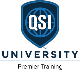 QSI-U